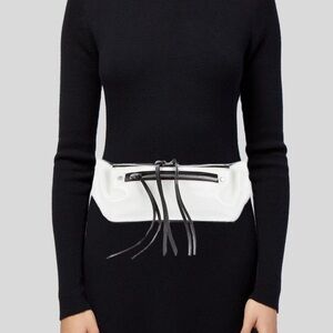 Rag & Bone Elliot Large Fanny Pack